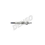 Denso Glow Plug (DG-104)