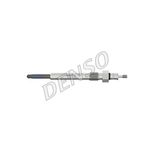DENSO Glow Plug - DG-106 - Genuine Part - Rapid Heat Up & Start