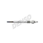 DENSO Glow Plug - DG-115 - Genuine Part - Rapid Heat Up & Start