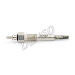 DENSO Glow Plug - DG-159 - Genuine Part - Rapid Heat Up & Start
