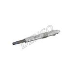 Denso Glow Plug (DG-181)
