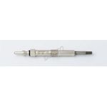 Denso Glow Plug (DG-182) Fits: Land Rover