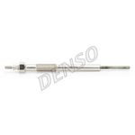 DENSO Glow Plug - DG635 | DG-635