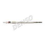 DENSO Glow Plug - DG653 | DG-653
