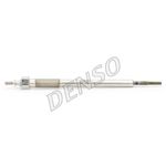 DENSO Glow Plug - DG655 | DG-655