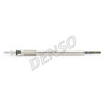 DENSO Glow Plug - DG656 | DG-656