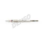 DENSO Glow Plug - DG658 | DG-658