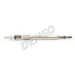 DENSO Glow Plug - DG660 | DG-660