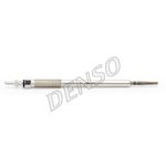 DENSO Glow Plug - DG662 | DG-662