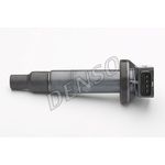 DENSO Direct Ignition Coil - DIC-0101 - Pencil / Stick - Genuine OE Part