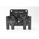 Denso Ignition Coil (DIC-0117) Fits: Chevrolet