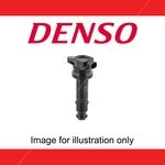 DENSO Ignition Coil - DIC-0131 - Stick Coil - Genuine OE Part