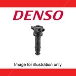 Denso Ignition Coil (DIC-0137) Fits: Toyota