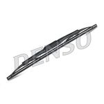 DENSO 325mm Conventional Windscreen Wiper - DM-033 - Standard Blade