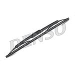 DENSO 350mm Conventional Windscreen Wiper - DM-035 - Standard Blade