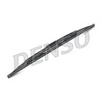 DENSO 400mm Conventional Windscreen Wiper - DM-040 - Standard Blade