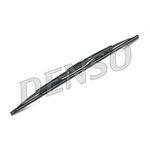 DENSO 425mm Conventional Windscreen Wiper - DM-043 - Standard Blade
