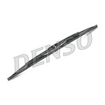 DENSO 450mm Conventional Windscreen Wiper - DM-045 - Standard Blade