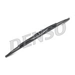 DENSO 475mm Conventional Windscreen Wiper - DM-048 - Standard Blade
