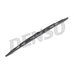 DENSO 525mm Conventional Windscreen Wiper - DM-053 - Standard Blade