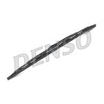 DENSO 550mm Conventional Windscreen Wiper - DM-055 - Standard Blade