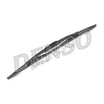 DENSO 450mm Conventional Windscreen Wiper - DM-545 - Standard Blade