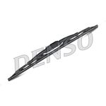 DENSO 500mm Conventional Windscreen Wiper - DM-550 - Standard Blade