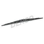 DENSO 525mm Conventional Windscreen Wiper - DM-553 - Standard Blade