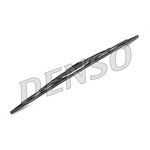DENSO 560mm Conventional Windscreen Wiper - DM-560 - Standard Blade