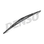 DENSO 475mm Conventional Windscreen Wiper Blade - DM-648