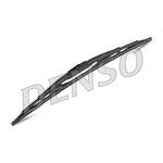 DENSO 525mm Conventional Windscreen Wiper Blade - DM-653