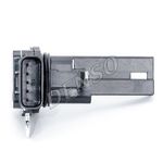 Denso Mass Air Flow Sensor (DMA-0104) Fits: Honda