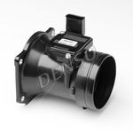 DENSO MAF Sensor - DMA-0200 - Mass Air Flow Meter - Genuine OE Part