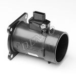 Denso Mass Air Flow Sensor (DMA-0204) Fits: Nissan