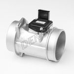 Denso Mass Air Flow Sensor (DMA-0206)