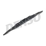 DENSO 500mm Conventional Windscreen Wiper Blade - DMS-550