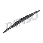 DENSO 525mm Conventional Windscreen Wiper Blade - DMS-553