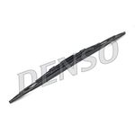 DENSO 600mm Conventional Windscreen Wiper Blade - DMS-560