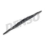 DENSO 650mm Conventional Windscreen Wiper Blade - DMS-565