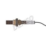 Denso Lambda Oxygen Sensor (DOX-0125)