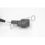 DENSO Direct Fit Lambda Sensor - DOX-0220 - Oxygen / O2  - Genuine OE Part