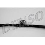 DENSO Direct Fit Lambda Sensor - DOX-0231 - Oxygen / O2  - Genuine OE Part