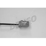 DENSO Direct Fit Lambda Sensor - DOX-0233 - Oxygen / O2  - Genuine OE Part