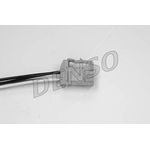 DENSO Direct Fit Lambda Sensor - DOX-0247 - Oxygen / O2  - Genuine OE Part