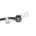 DENSO Direct Fit Lambda Sensor - DOX-0260 - Oxygen / O2  - Genuine OE Part