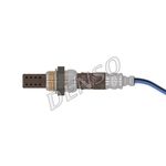 Denso Lambda Oxygen Sensor (DOX-0270)