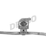 DENSO Direct Fit Lambda Sensor - DOX-0282 - Oxygen / O2  - Genuine OE Part