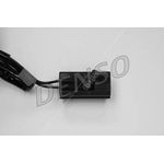 DENSO Direct Fit Lambda Sensor - DOX-0320 - Oxygen / O2  - Genuine OE Part