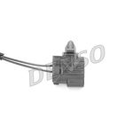 Denso Lambda Oxygen Sensor (DOX-0323) Fits: Mazda