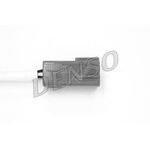 DENSO Direct Fit Lambda Sensor - DOX-0330 - Oxygen / O2  - Genuine OE Part